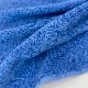 Abyss & Habidecor�å����륱�åȡåϡ��� ��100��150cm��Super pile 