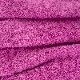 Abyss & Habidecor�å����륱�åȡåϡ��� ��100��150cm��Super pile 