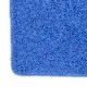 Abyss & Habidecor�å����륱�åȡåϡ��� ��100��150cm��Super pile 
