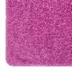 Abyss & Habidecor�å����륱�åȡåϡ��� ��100��150cm��Super pile 
