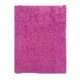 Abyss & Habidecor�å����륱�åȡåϡ��� ��100��150cm��Super pile 