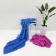 Abyss & Habidecor�å����륱�åȡåϡ��� ��100��150cm��Super pile 
