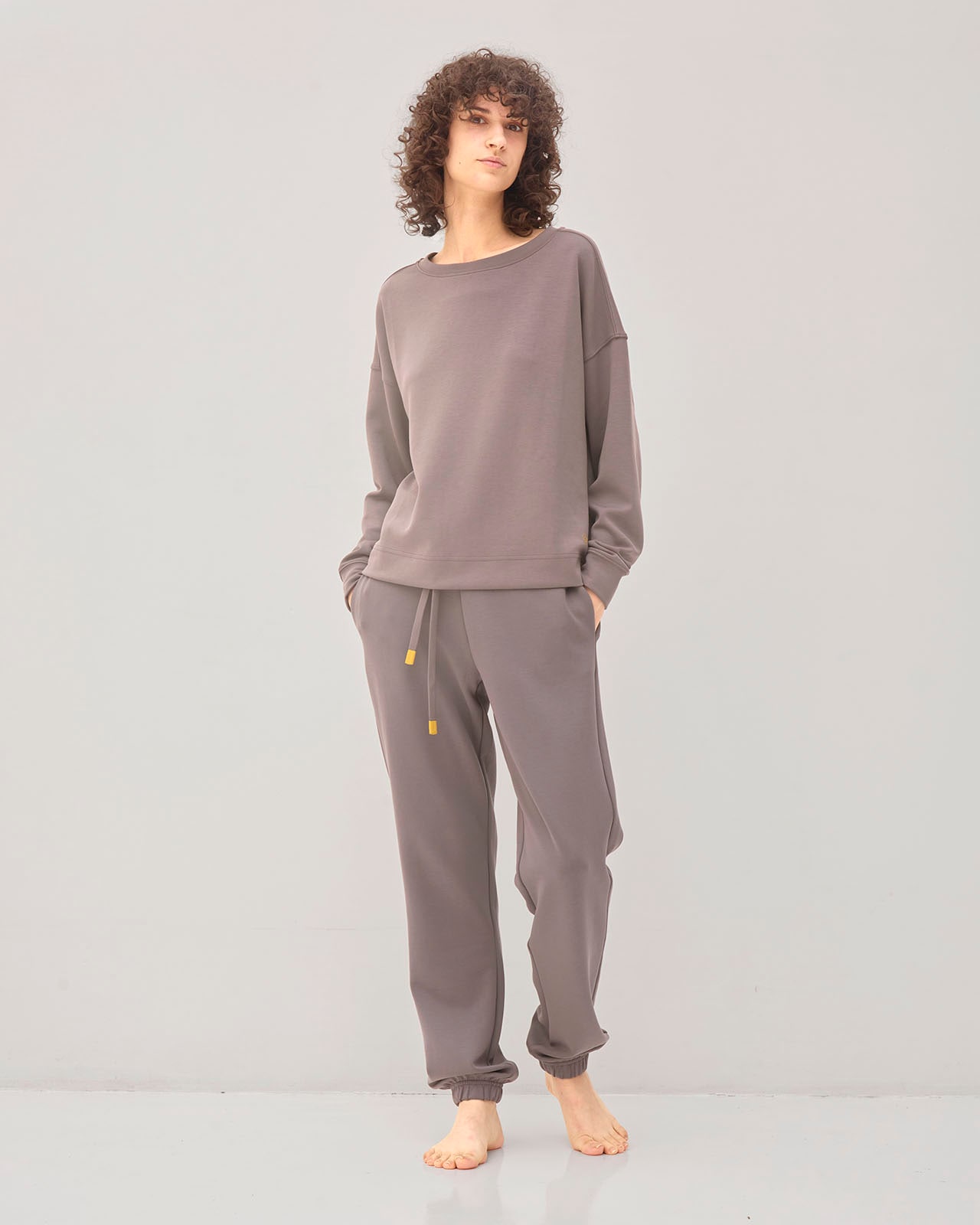 Mey�å��ࡼ�����å��������åȥȥåץ���Ĺµ