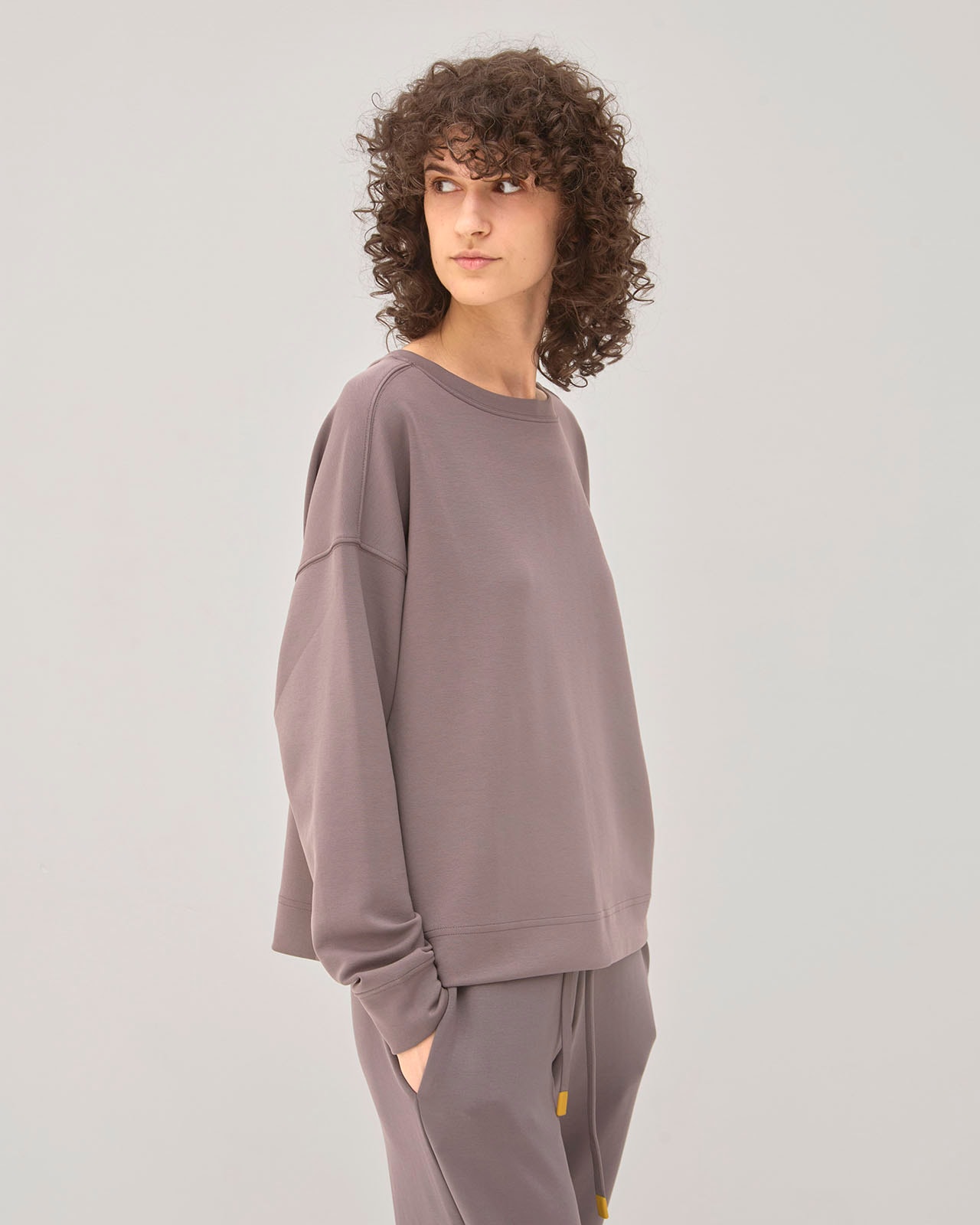 Mey�å��ࡼ�����å��������åȥȥåץ���Ĺµ