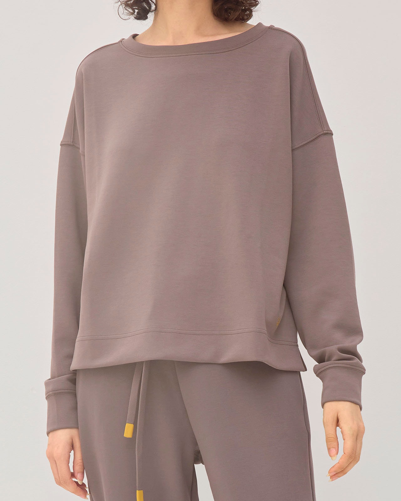 Mey�å��ࡼ�����å��������åȥȥåץ���Ĺµ