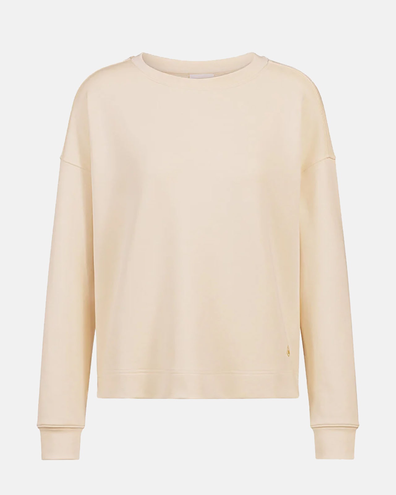 Mey�å��ࡼ�����å��������åȥȥåץ���Ĺµ