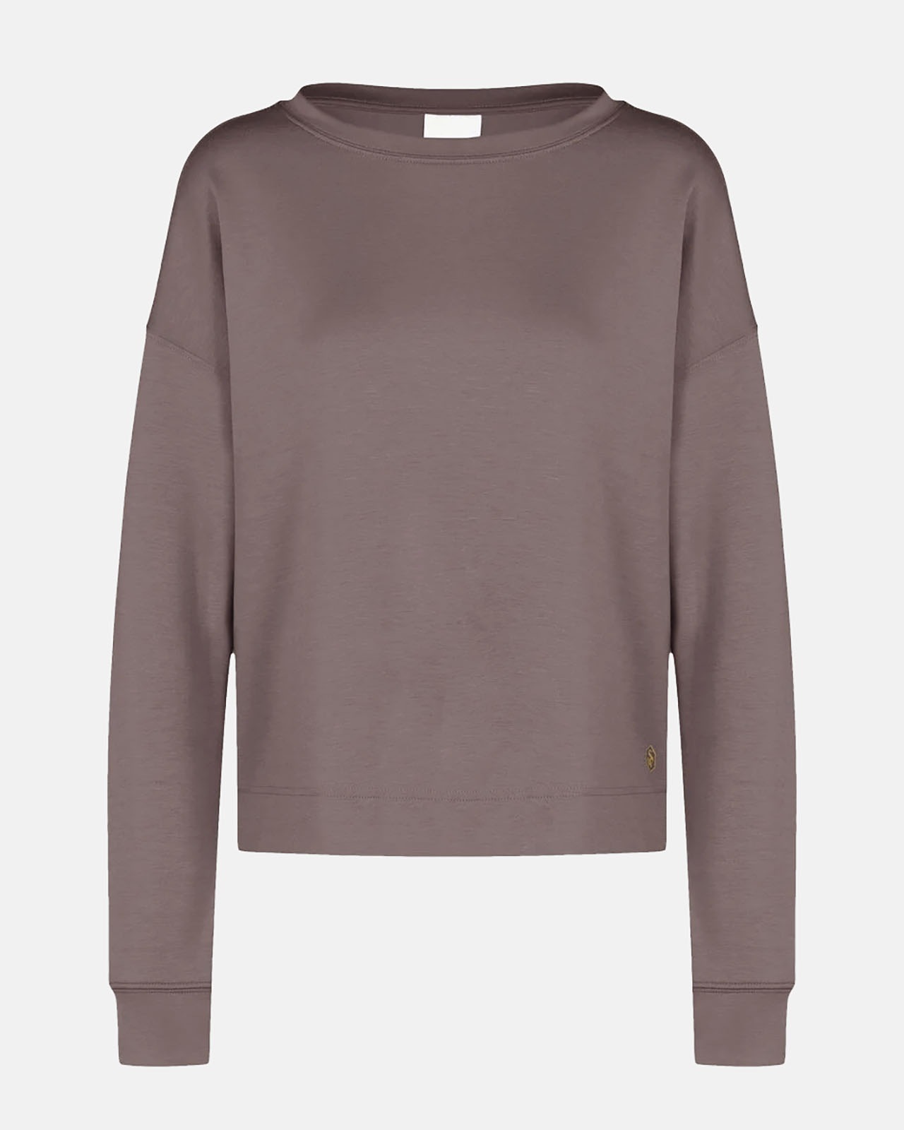 Mey�å��ࡼ�����å��������åȥȥåץ���Ĺµ