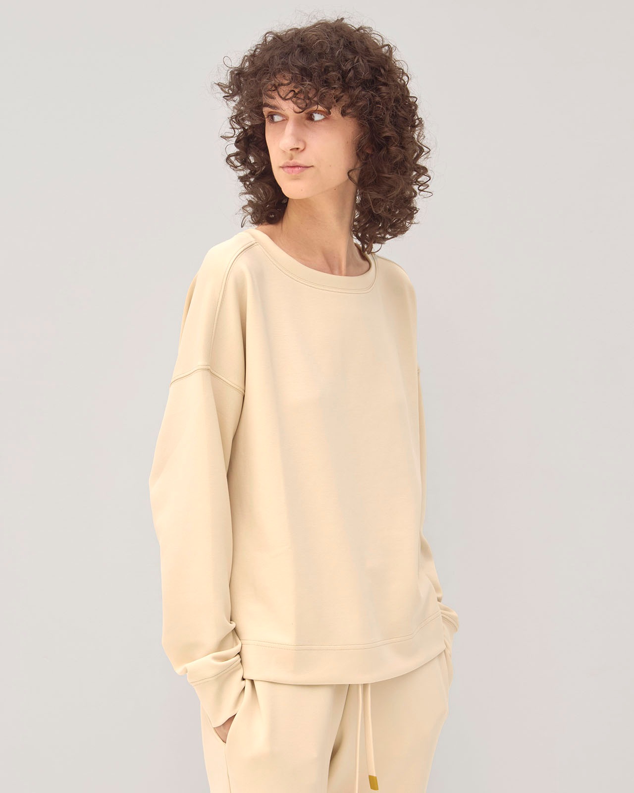 Mey�å��ࡼ�����å��������åȥȥåץ���Ĺµ