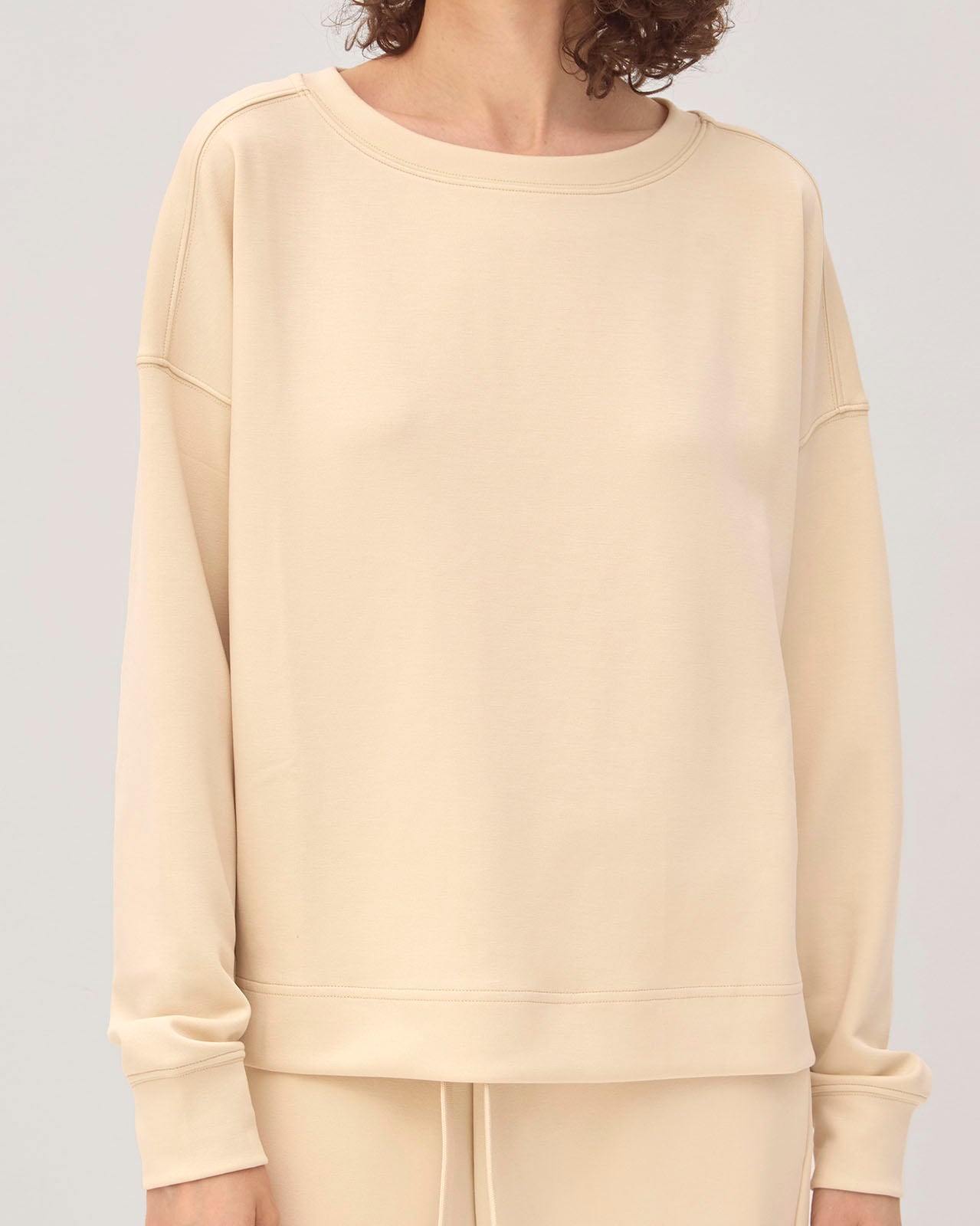 Mey�å��ࡼ�����å��������åȥȥåץ���Ĺµ