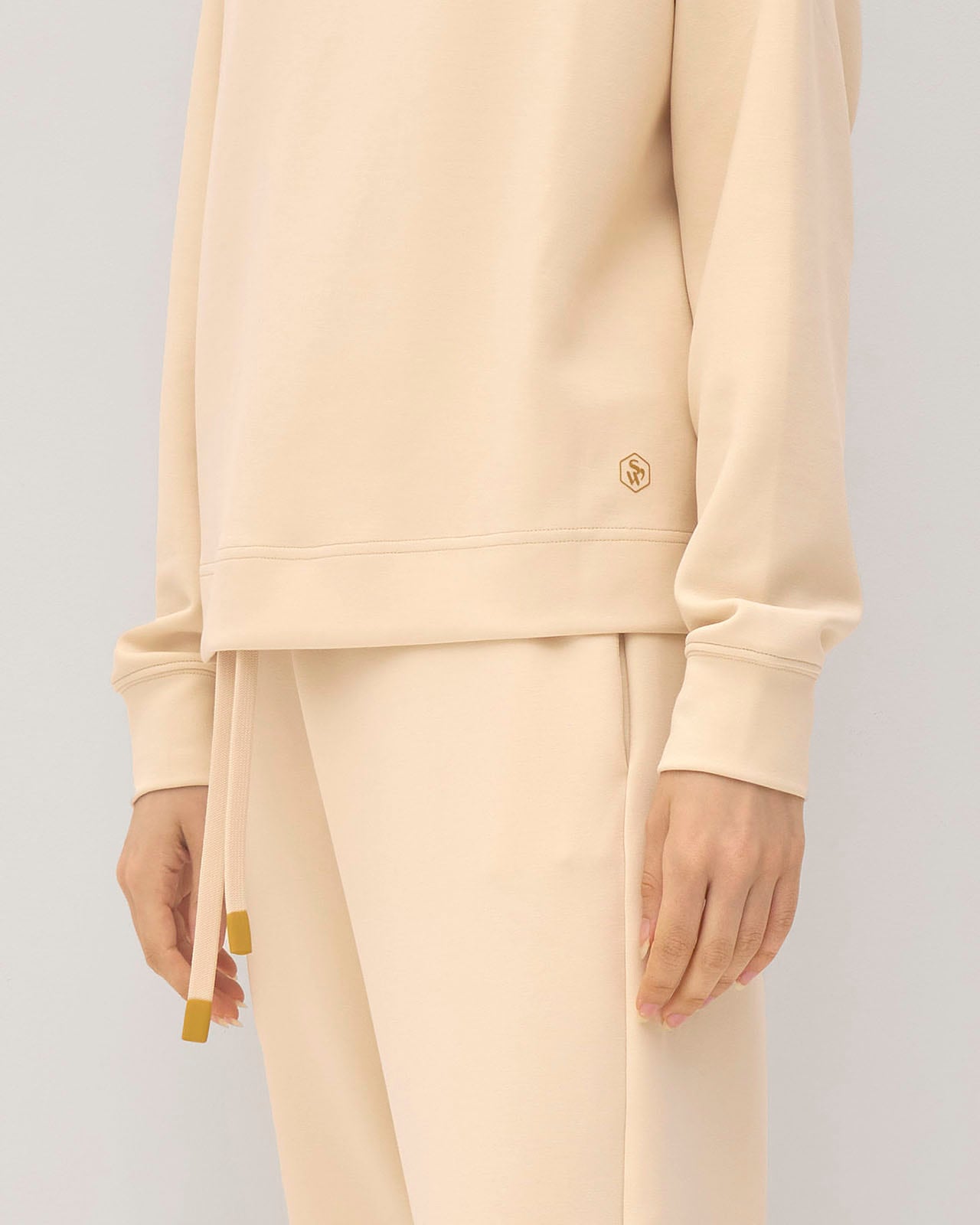 Mey�å��ࡼ�����å��������åȥȥåץ���Ĺµ