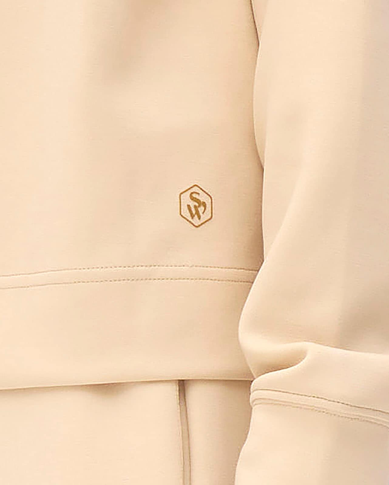 Mey�å��ࡼ�����å��������åȥȥåץ���Ĺµ