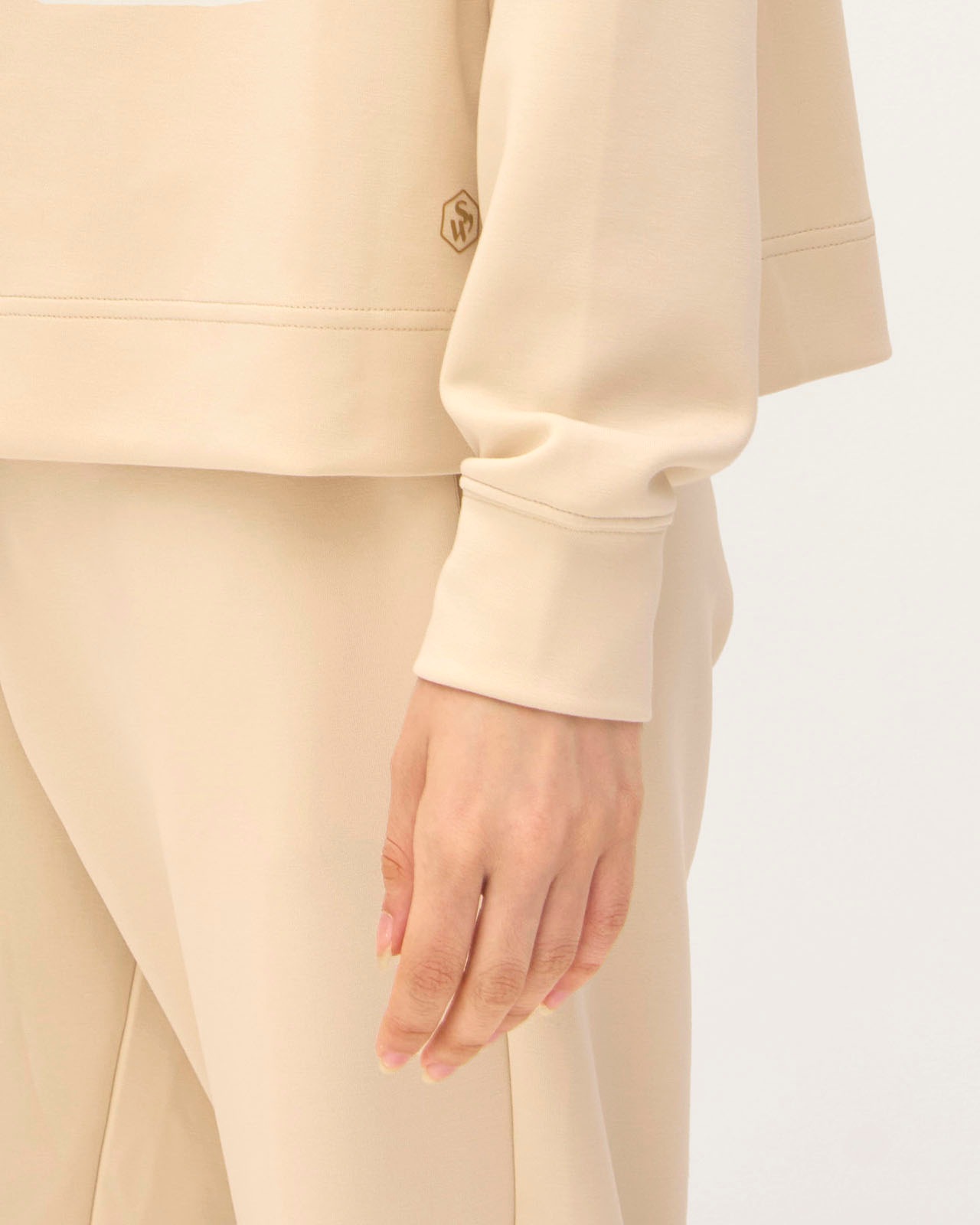 Mey�å��ࡼ�����å��������åȥȥåץ���Ĺµ