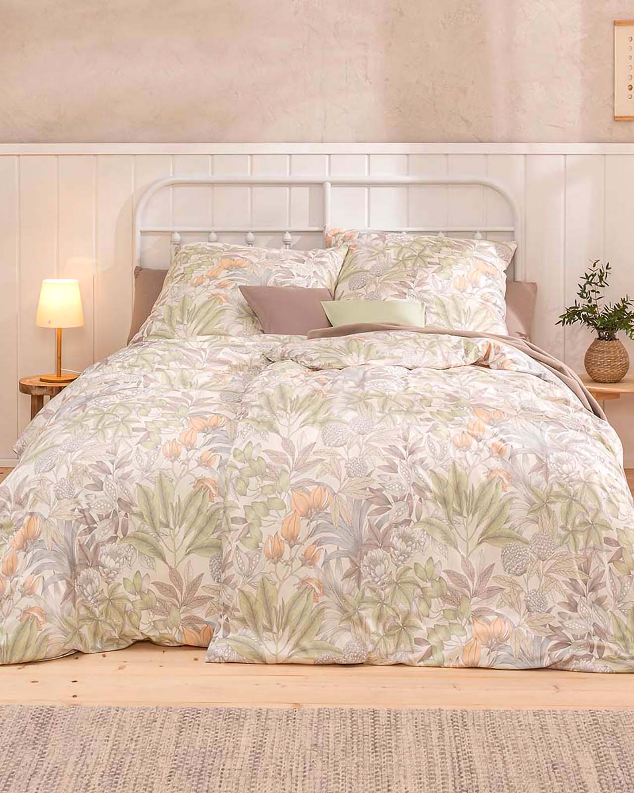 Estella�������С���50x70�ѡ�FLORENTIN�å١�����