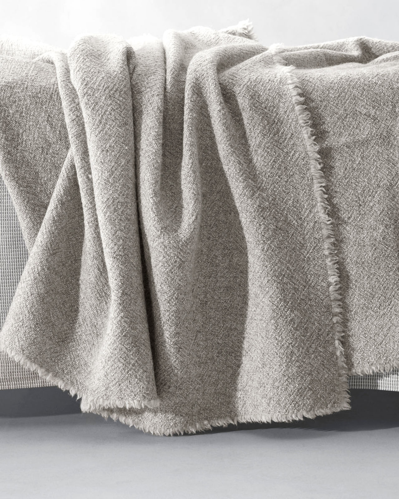 SOCIETY｜スローケット｜130×180cm｜DES