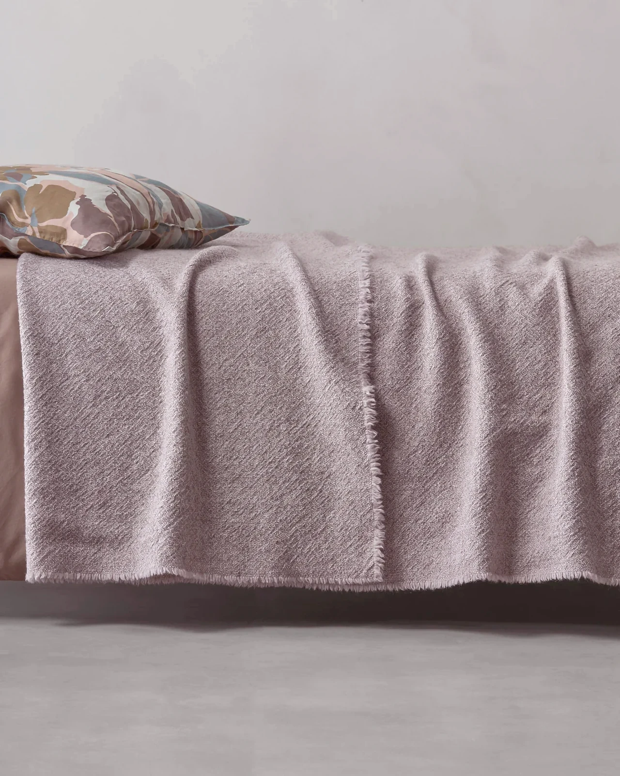 SOCIETY｜スローケット｜130×180cm｜DES