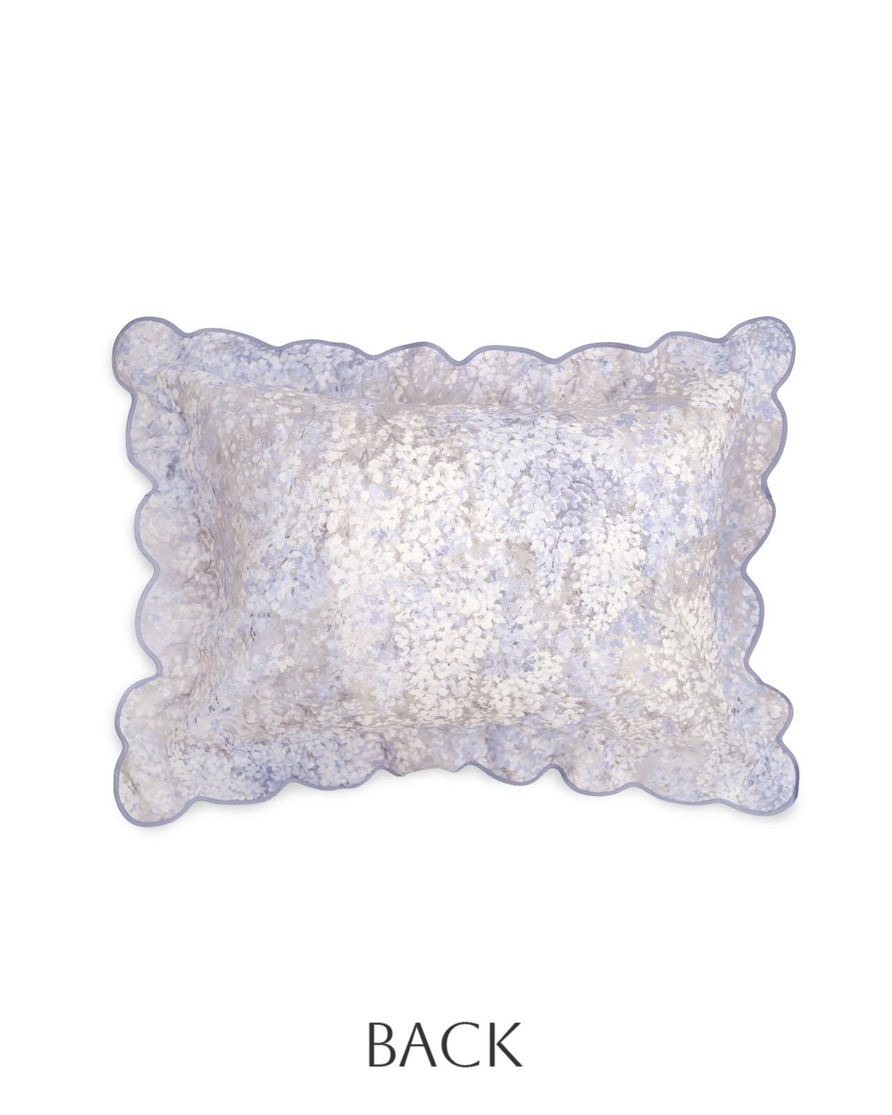 dea�������С���51��71cm�å֥롼��GLICINE VOILE