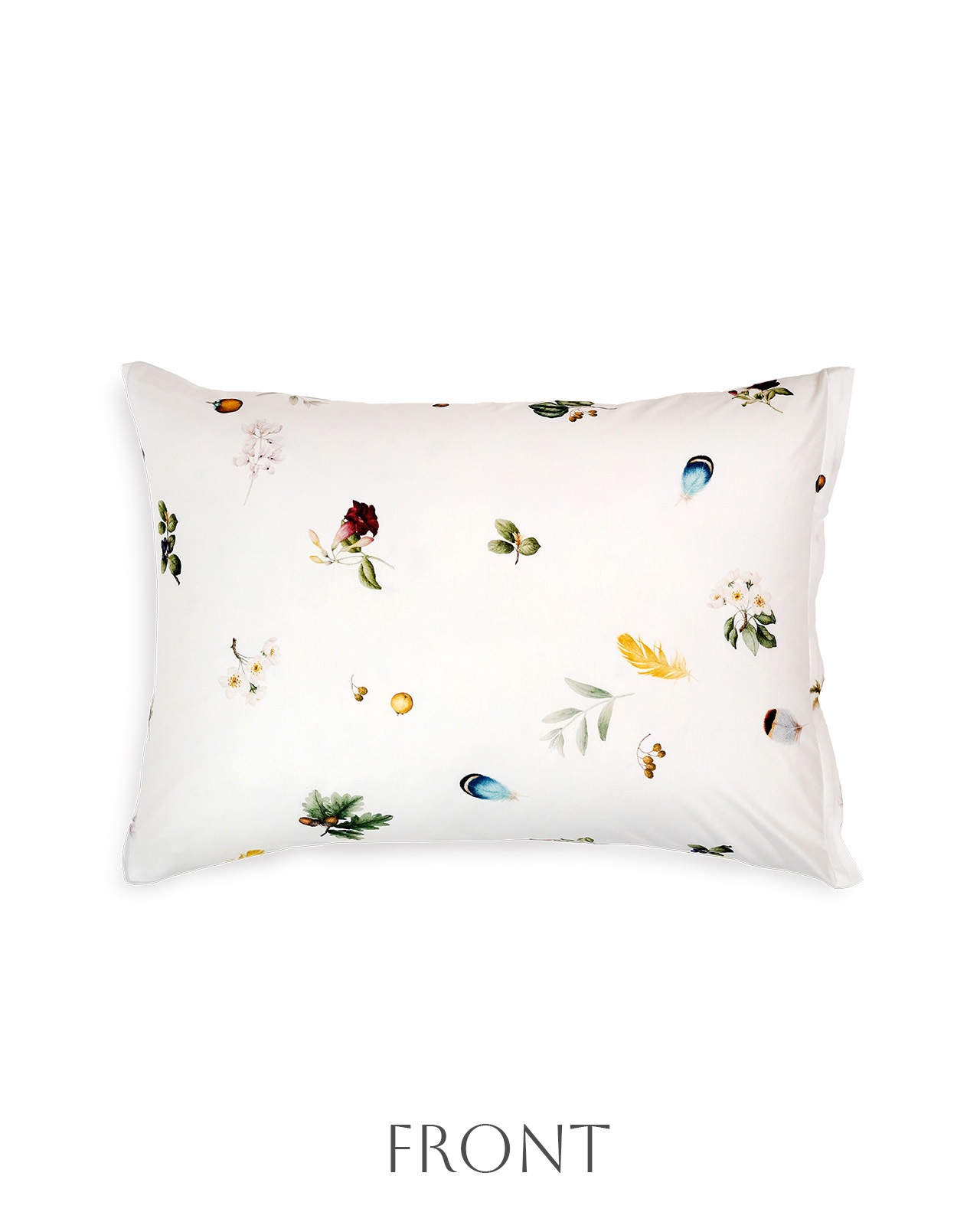 SCHLOSSBERG�������С���50x70cm��AMBRA