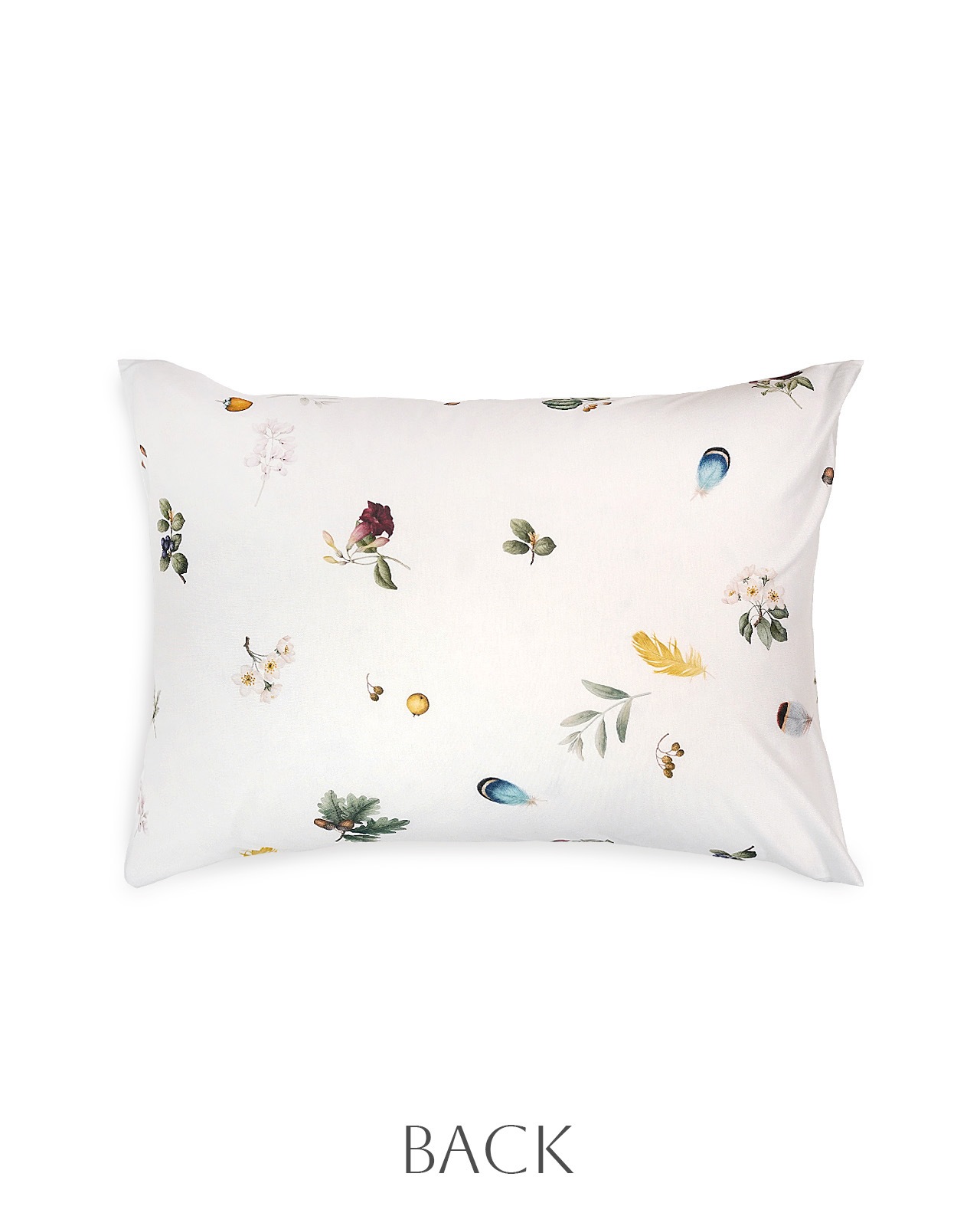 SCHLOSSBERG�������С���50x70cm��AMBRA