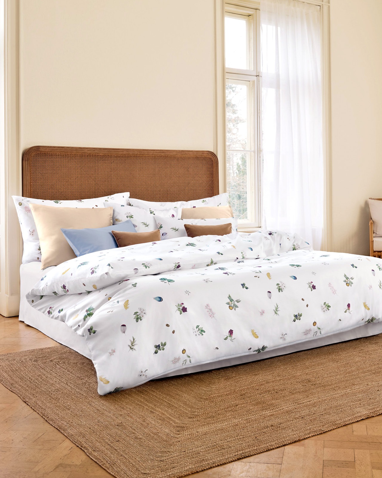 SCHLOSSBERG�������С���50x70cm��AMBRA
