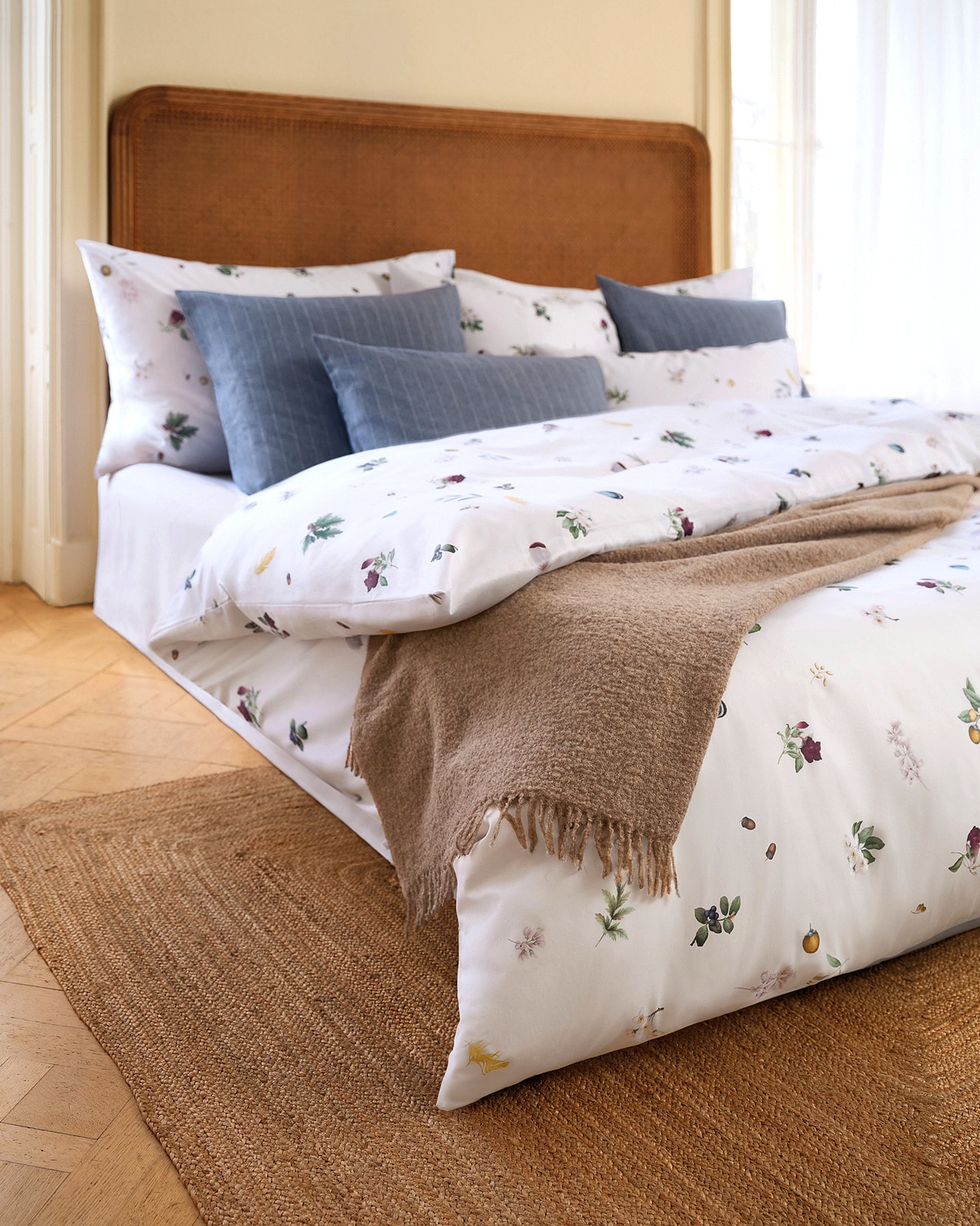 SCHLOSSBERG�������С���50x70cm��AMBRA