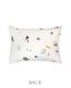 SCHLOSSBERG�������С���50x70cm��AMBRA