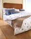 SCHLOSSBERG�������С���50x70cm��AMBRA