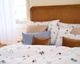 SCHLOSSBERG�������С���50x70cm��AMBRA