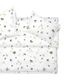 SCHLOSSBERG�������С���50x70cm��AMBRA