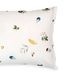 SCHLOSSBERG�������С���50x70cm��AMBRA