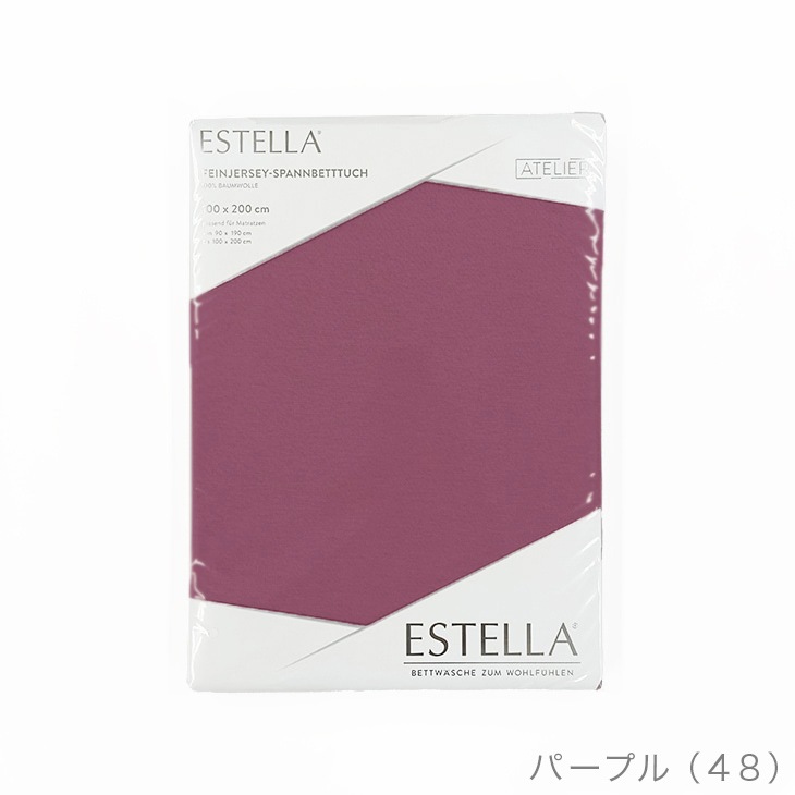 Estellaåեåȥ 