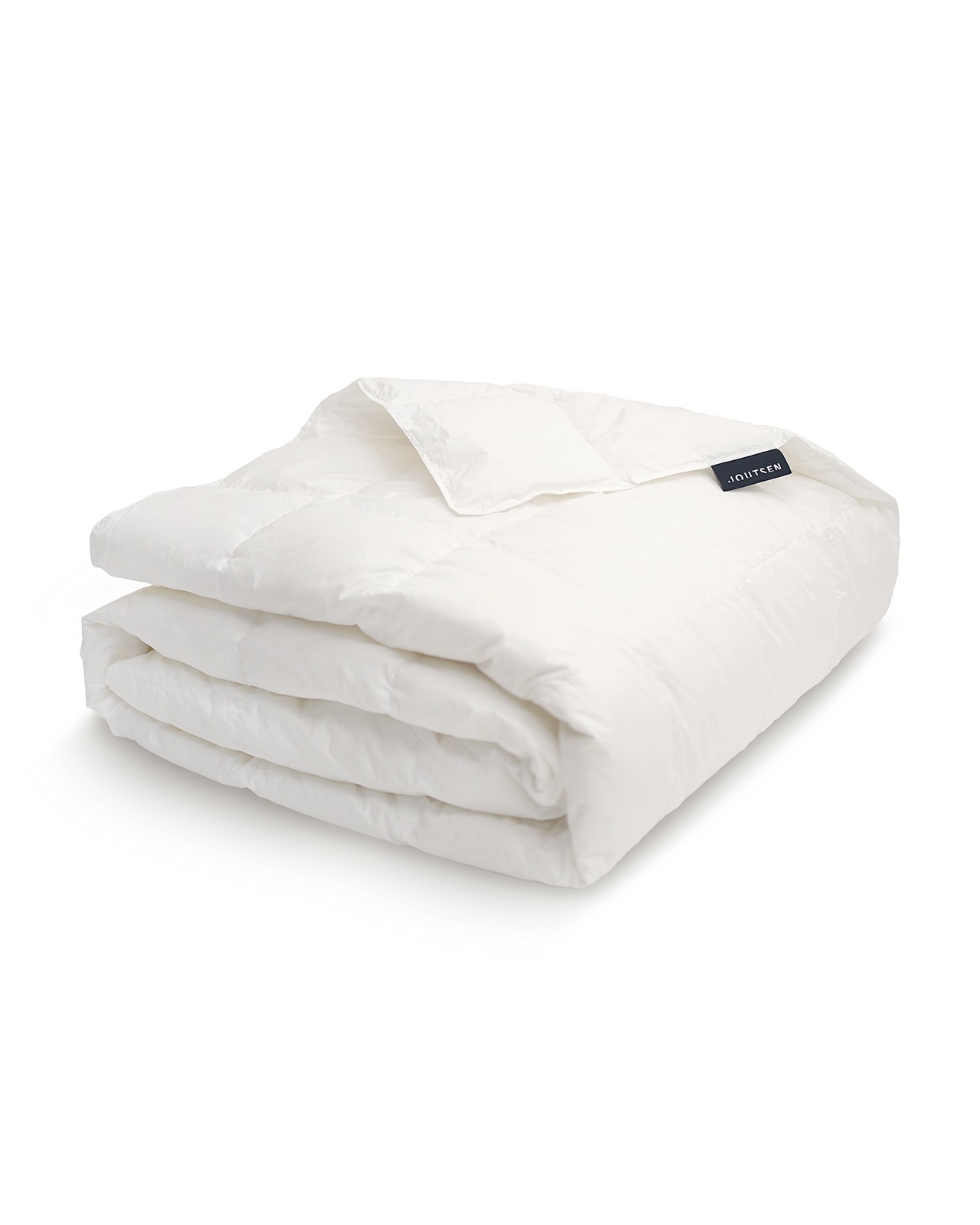 JOUTSEN�åۥ磻�ȥ������������ġ�ȩ�ݤ��å��� 220��210cm�å���� 10��10�ޥ���370g��POMMERN