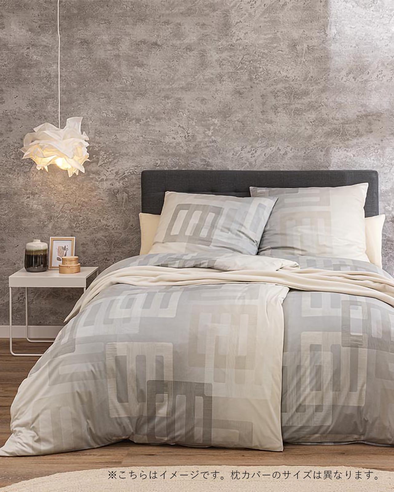 Estella�������С���50x70�ѡ�FABIAN