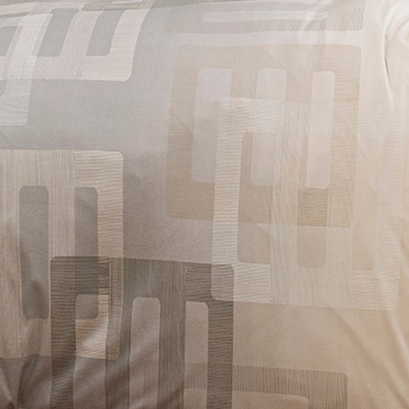 Estella�������С���50x70�ѡ�FABIAN