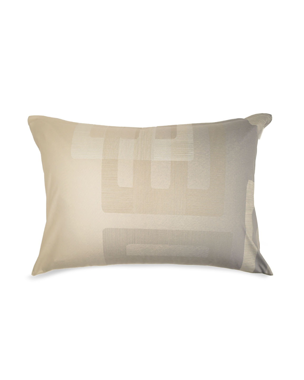 Estella�������С���50x70�ѡ�FABIAN