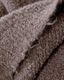 SOCIETY�å��������åȡ�150��200cm��NICKE PLAID