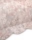 dea�������С���51��71cm�å֥饦���GLICINE VOILE