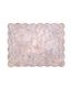 dea�������С���51��71cm�å֥饦���GLICINE VOILE