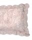 dea�������С���51��71cm�å֥饦���GLICINE VOILE