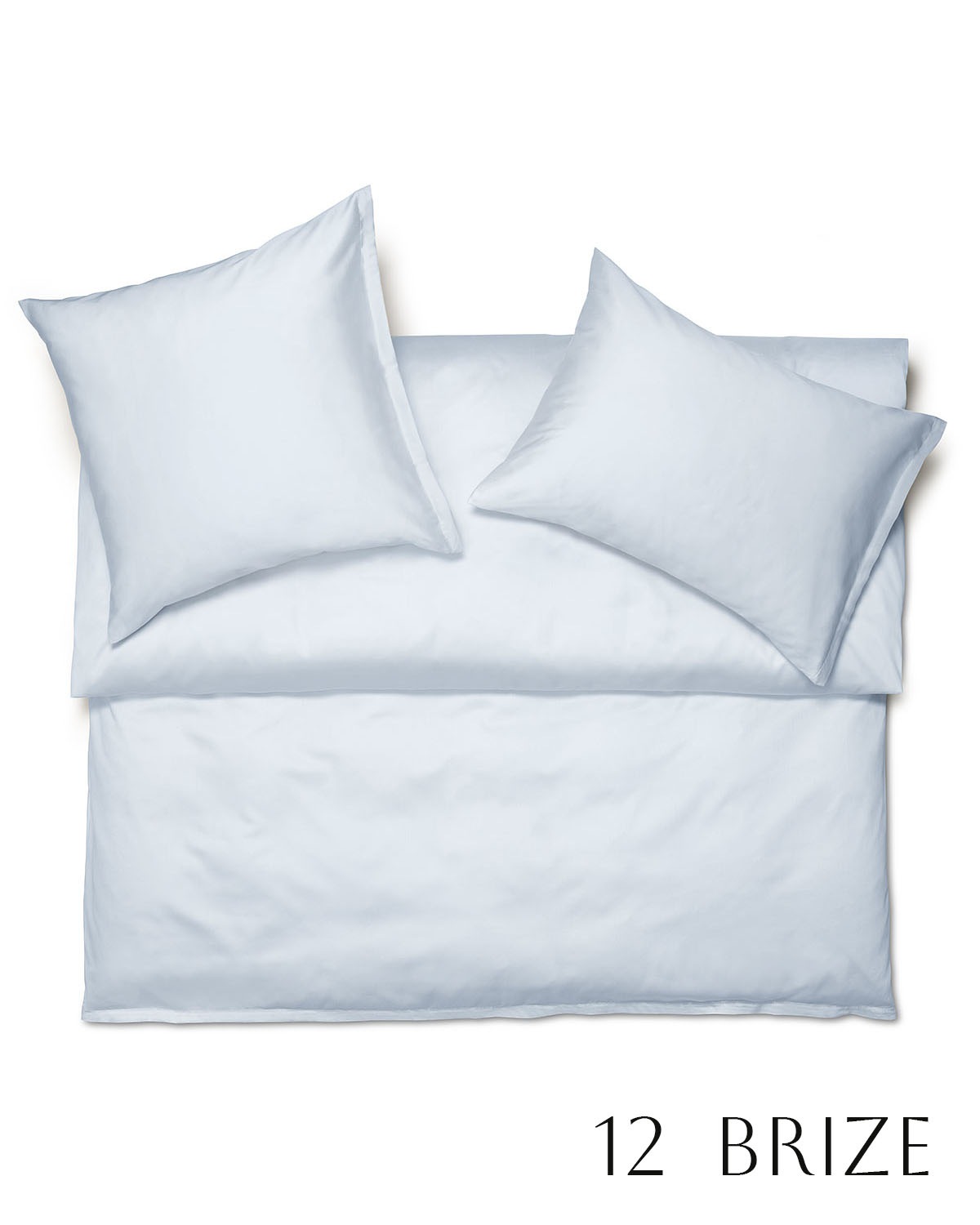 SCHLOSSBERG�óݤ����ĥ��С��å��󥰥� 150��210cm��ROYAL UNITO 