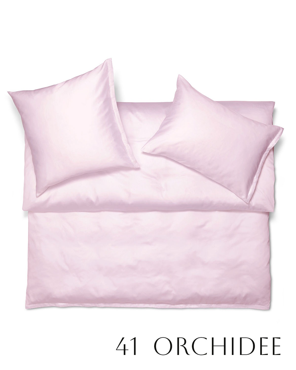 SCHLOSSBERG�óݤ����ĥ��С��å��󥰥� 150��210cm��ROYAL UNITO 