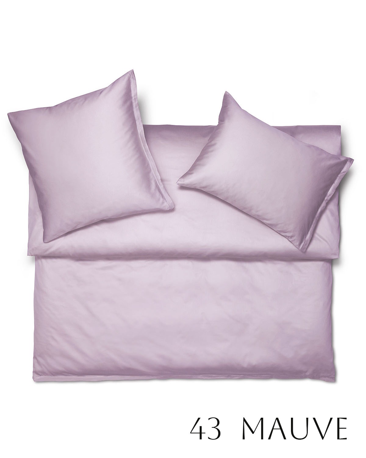 SCHLOSSBERG�óݤ����ĥ��С��å��󥰥� 150��210cm��ROYAL UNITO 