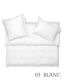 SCHLOSSBERG�óݤ����ĥ��С��å��󥰥� 150��210cm��ROYAL UNITO 
