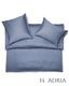 SCHLOSSBERG�óݤ����ĥ��С��å��󥰥� 150��210cm��ROYAL UNITO 