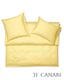 SCHLOSSBERG�óݤ����ĥ��С��å��󥰥� 150��210cm��ROYAL UNITO 