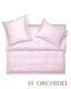 SCHLOSSBERG�óݤ����ĥ��С��å��󥰥� 150��210cm��ROYAL UNITO 