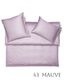 SCHLOSSBERG�óݤ����ĥ��С��å��󥰥� 150��210cm��ROYAL UNITO 