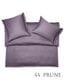 SCHLOSSBERG�óݤ����ĥ��С��å��󥰥� 150��210cm��ROYAL UNITO 