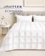 JOUTSEN�åۥ磻�ȥ������������ġ�ȩ�ݤ��å��� 220��210cm�å���� 15��14�ޥ���220g��POMMERN