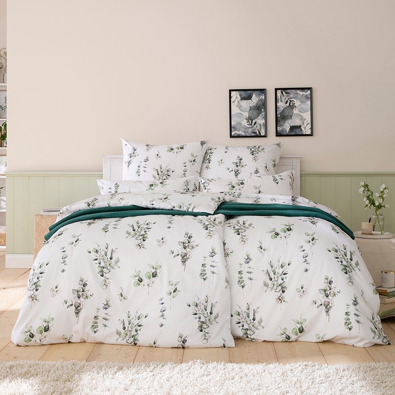 Estella�������С���50x70�ѡ�AAMIR