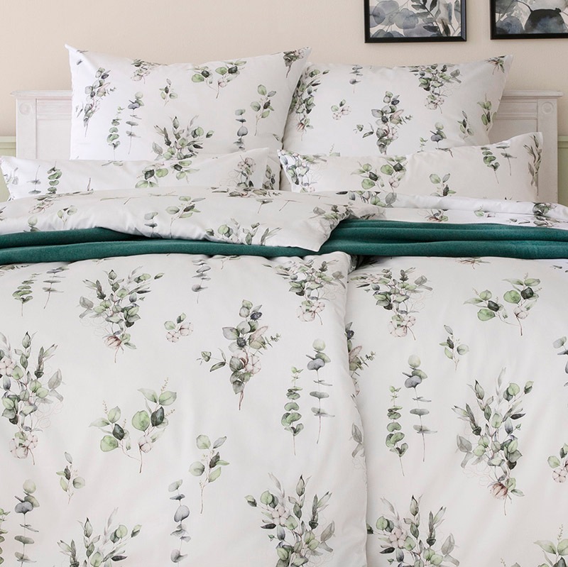 Estella�������С���50x70�ѡ�AAMIR